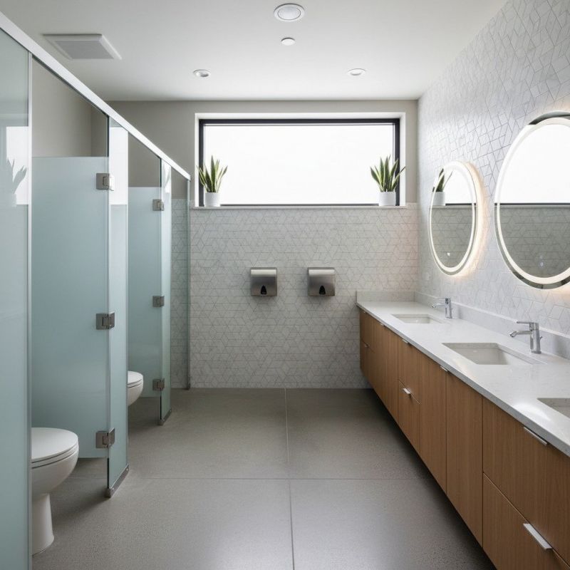 Top Bathroom Remodeling Companies in Euless, TX