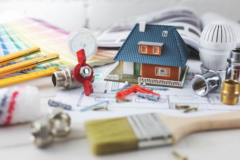 Cost of Bathroom Remodeling in Carrollton, TX