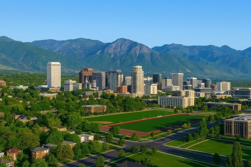 Best Bathroom Remodeling pros in Carrollton, TX