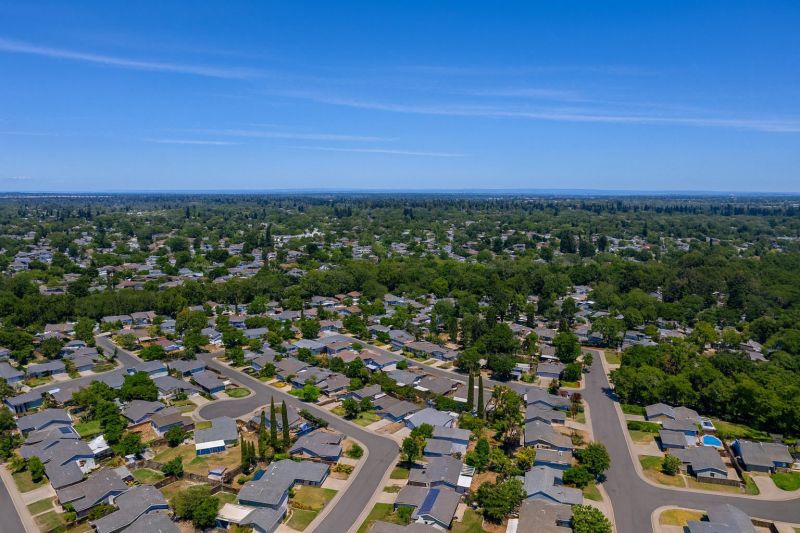 Best Bathroom Remodeling pros in Flower Mound, TX