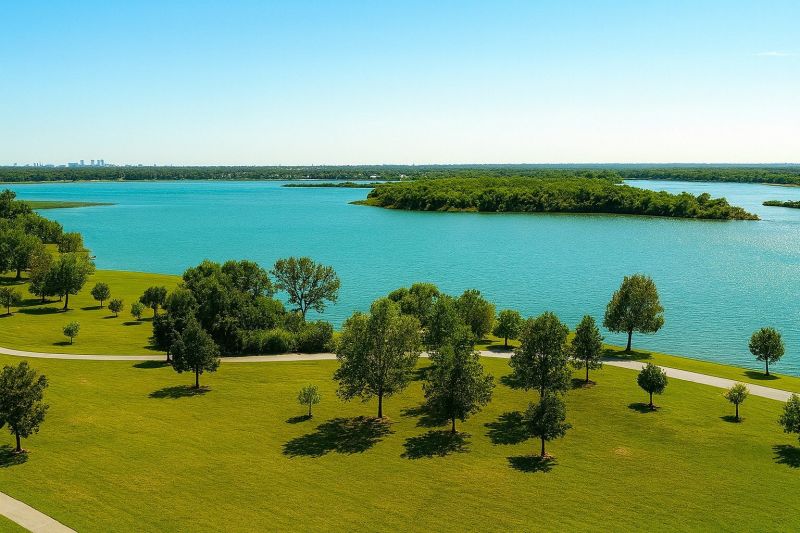 Best Bathroom Remodeling pros in Colleyville, TX