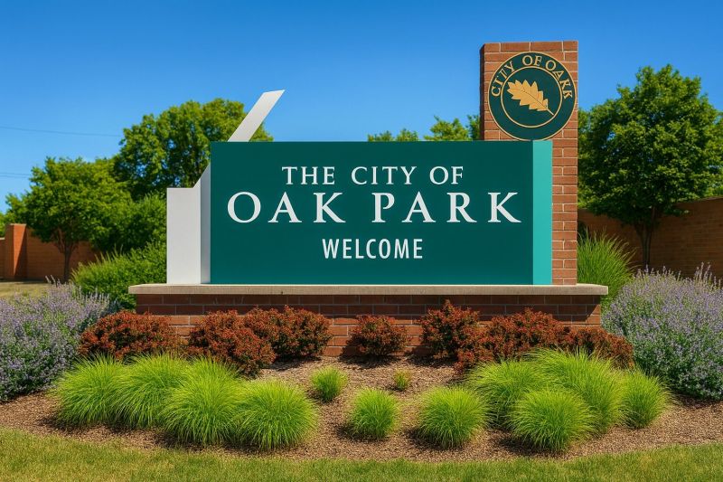 Best Bathroom Remodeling pros in Roanoke, TX