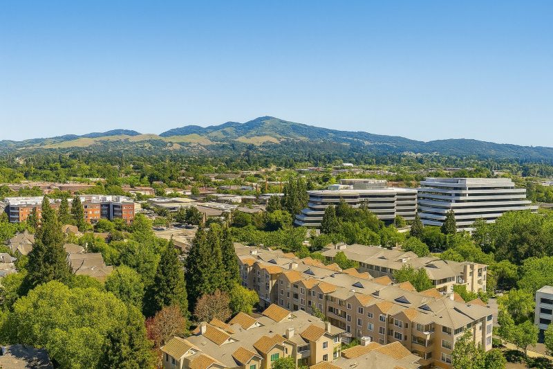 Best Bathroom Remodeling pros in North Richland Hills, TX