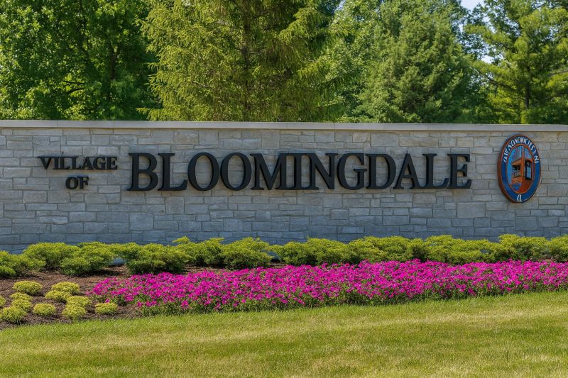 Best Bathroom Remodeling pros in The Colony, TX