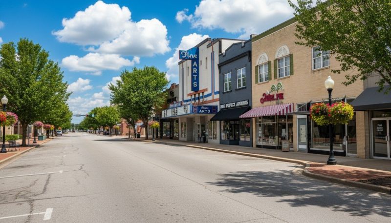 Best Bathroom Remodeling pros in Denton, TX
