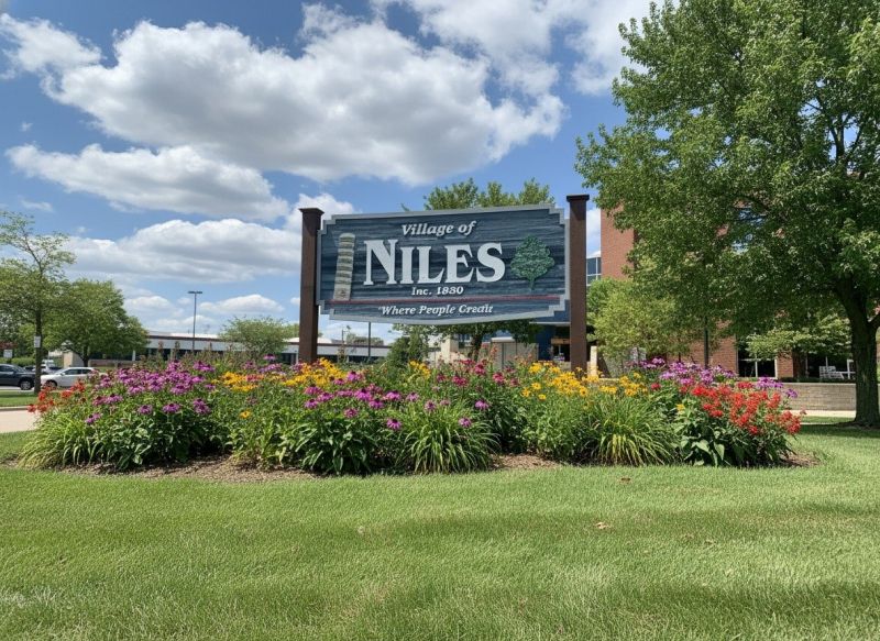 Best Bathroom Remodeling pros in Irving, TX