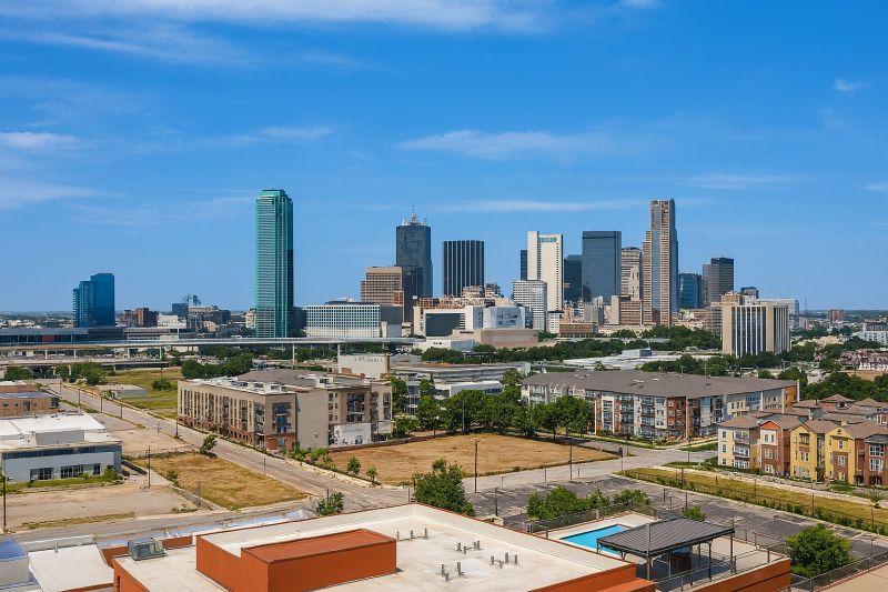 Best Bathroom Remodeling pros in Prosper, TX