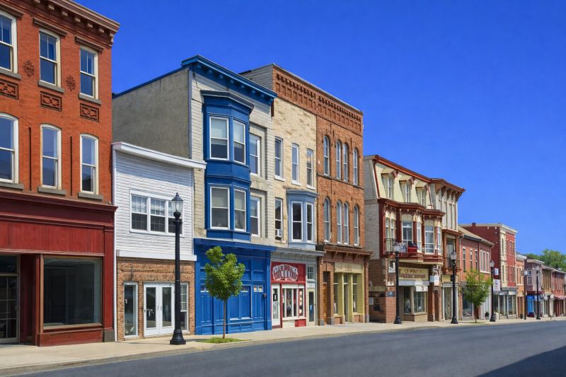 Best Bathroom Remodeling pros in Mckinney, TX