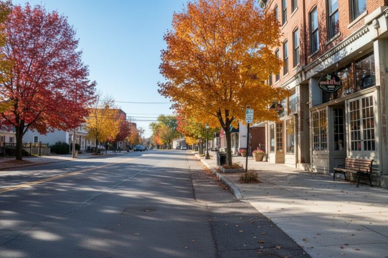 Best Bathroom Remodeling pros in Argyle, TX